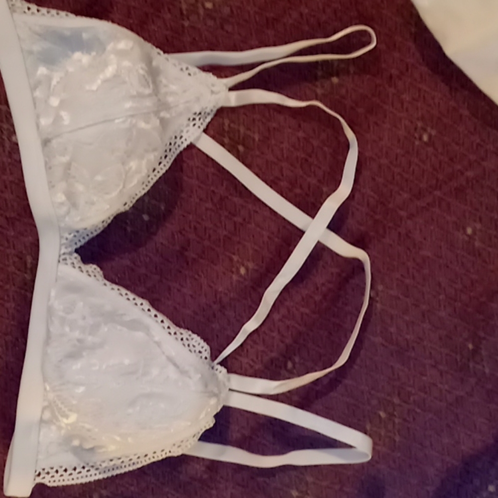 Bralette